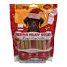 Festive Meaty Sticks Dog Turkey Treats 600g Dog Treats I Love My Dog   