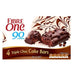 Fibre One Triple Choc Cake Bars 4 Pk Cakes & Dessert Bars fibre one   