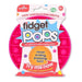 Fidget Pops Assorted Colours Games & Puzzles Toy Mania Pink  