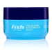 Fish Original Sculpting Clay 70ml Hair Styling fish   