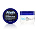 Fish Original Fish Shape Texturising Cream 100ml Hair Styling fish   