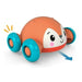 Fisher-Price Fox Roll Pop & Zoom Friends Toys Fisher-Price   