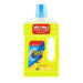 Flash All Purpose Liquid Cleaner Crisp Lemons 800ml Multipurpose Cleaners Flash   