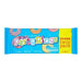 Fox's Party Rings Super Twin Pack 2 x 125g Biscuits & Cereal Bars Fox's   