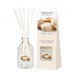 Starlytes Luxury Fragranced Reed Diffuser French Vanilla 50ml Diffusers Starlytes   