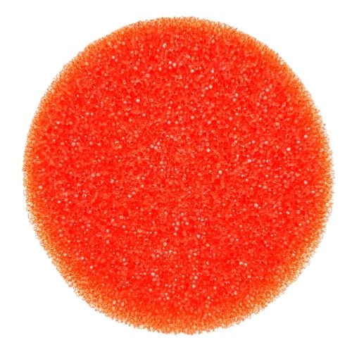 Clean and Shine Fruit Scrubz Sponge and Scrubber Cloths, Sponges & Scourers FabFinds   