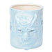 Game Of Thrones Night King Mug 1000ml Mugs Pyramid international   