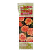 Garden Roses Hybrid Tea Doris Tysterman 150cm Seeds and Bulbs FabFinds   