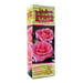Garden Roses Hybrid Tea Pink Peace Seeds and Bulbs FabFinds   