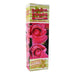 Garden Roses Hybrid Tea Queen Elizabeth Seeds and Bulbs FabFinds   