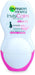 Garnier Mineral InvisiCalm Roll-On Deodorant 50ml Deodorant & Antiperspirants garnier   