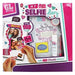 GL Style Glam Selfie Diary Kit Kids Stationery Girls' Lifestyle   