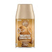 Glade Automatic Spray Air Freshener Refill Gingerbread 269ml Air Fresheners & Re-fills Glade   
