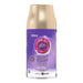 Glade Automatic Spray Air Freshener Refill Plum Passion Pulse 269ml Air Fresheners & Re-fills Glade   