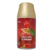 Glade Automatic Refill Cosy Spiced Apple & Cinnamon 269ml Air Fresheners & Re-fills Glade   