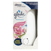 Glade Floral Blossom Sense & Spray Air Freshener Kit + Refill 18ml Air Fresheners & Re-fills Glade   