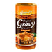 Goldenfry Chicken Gravy Granules 300g Cooking Ingredients goldenfry   