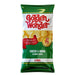 Golden Wonder Crisps Cheese & Onion 6 Pack Crisps, Snacks & Popcorn Golden Wonder   