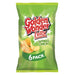 Golden Wonder Crisps Spring Onion 6 Pack Crisps, Snacks & Popcorn Golden Wonder   