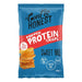 Good & Honest Popped Protein Crisps Sweet BBQ 85g Crisps, Snacks & Popcorn Good and Honest   