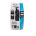 Wahl Rechargable Multi Groomer Shaving & Hair Removal FabFinds   