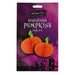 Halloween 3D Effect Honeycomb Pumpkins 2 Pack Halloween Decorations FabFinds   