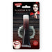 Murder Motel Halloween Vampire Kit Halloween Accessories otl   