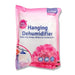 Hanging Dehumidifier Assorted Scents 6 PK Dehumidifiers FabFinds   
