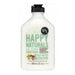 Happy Naturals Shea Butter & Olive Curl Defining Conditioner 300ml Shampoo & Conditioner happy naturals   