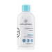 Happy Naturals Strengthen and Repair Conditioner 300ml Conditioners happy naturals   