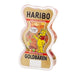Haribo Gold Bear Box 450g Sweets, Mints & Chewing Gum Haribo   