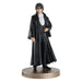 Harry Potter Wizarding World Figurine Collection Assorted Characters Collectibles Eaglemoss Hero Collector Harry Potter (Yule Ball)  