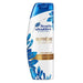 Head & Shoulders Supreme Moisture Shampoo 225ml Hair Styling head & shoulders   