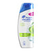Head & Shoulders Apple Fresh Anti-dandruff Shampoo 500ml Shampoo & Conditioner head & shoulders   