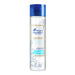 Head & Shoulders Supreme Micellar Cleanser 250ml Hair Care head & shoulders   