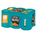 Heinz Baked Beans 6x 415g Tins & Cans Heinz   