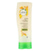 Herbal Essences Daily Detox Clean Golden Raspberry & Mint Conditioner 200ml Shampoo & Conditioner Herbal Essences   