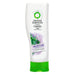 Herbal Essences Moisture Conditioner Herbal Mint 200ml Shampoo & Conditioner Herbal Essences   