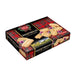 Highland Speciality Shortbread Assortment 200g Biscuits & Cereal Bars highland speciality   