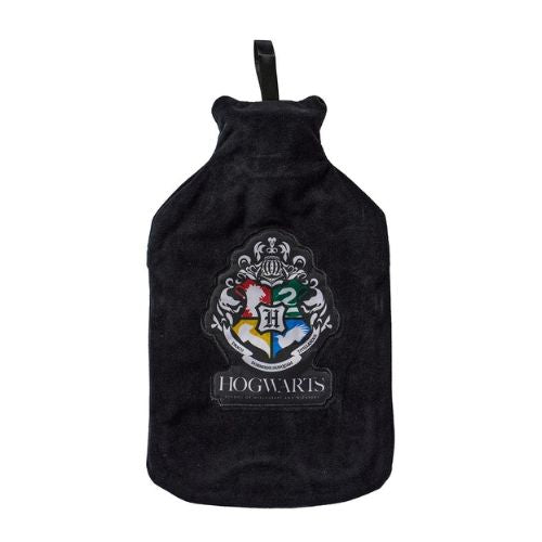 Harry Potter Hogwarts Hot Water Bottle Hot Water Bottles hunter price   
