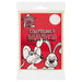 Home Sweet Home Compressed Shavings For Small Animals 3.5kg Petcare home sweet home   