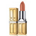 Elizabeth Arden Beautiful Color Lipstick Assorted Shades 3.5g Lipstick elizabeth arden Honey 16  