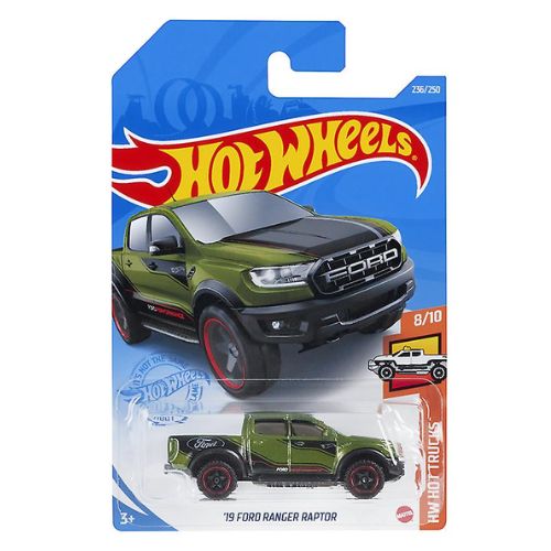 Hot Wheels Toy Cars Assorted Colours Toys Hot Wheels   