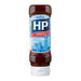HP Brown Sauce 450g Table Sauces HP   