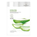 Beauugreen Hydrating Aloe Essence Mask Face Masks Beau Green   