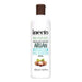 Inecto Naturals Super Shine Argan Conditioner 500ml Shampoo & Conditioner inecto   