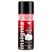 Insignia Rush Mens Shaving Foam 400ml Shaving & Hair Removal Insignia   