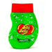 Jelly Belly Shampoo and Conditioner Green Apple 400ml Shampoo & Conditioner jelly belly   