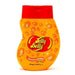 Jelly Belly Orange Sherbet Body Wash 400ml Shower Gel & Body Wash jelly belly   