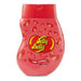 Jelly Belly Body Wash Very Cherry 400ml Shower Gel & Body Wash jelly belly   